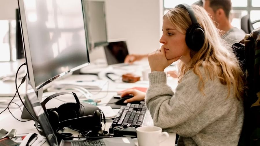 Drawbacks of Outsourced IT Support