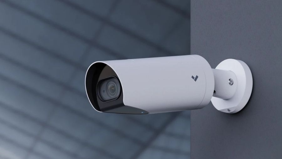 How Do ANPR/LPR Cameras Work?