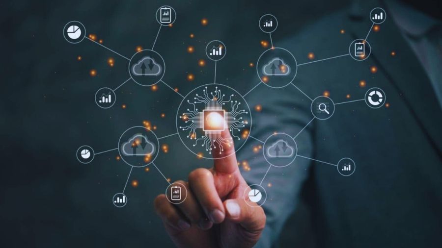 How Managed IT Services Help Dubai Startups Scale Effectively