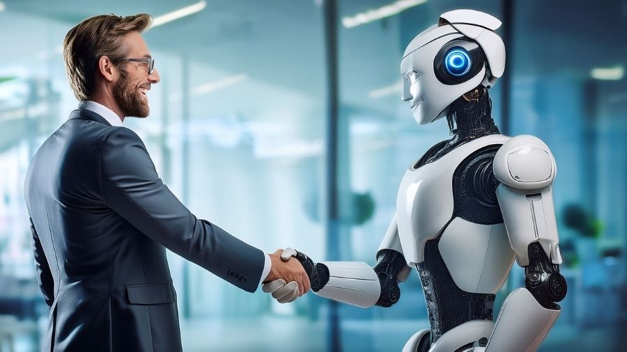 The Best of Both Worlds – The Hybrid Approach