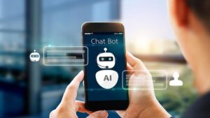 The Rise of the Chatbots – Fast, Smart, and Always Awake