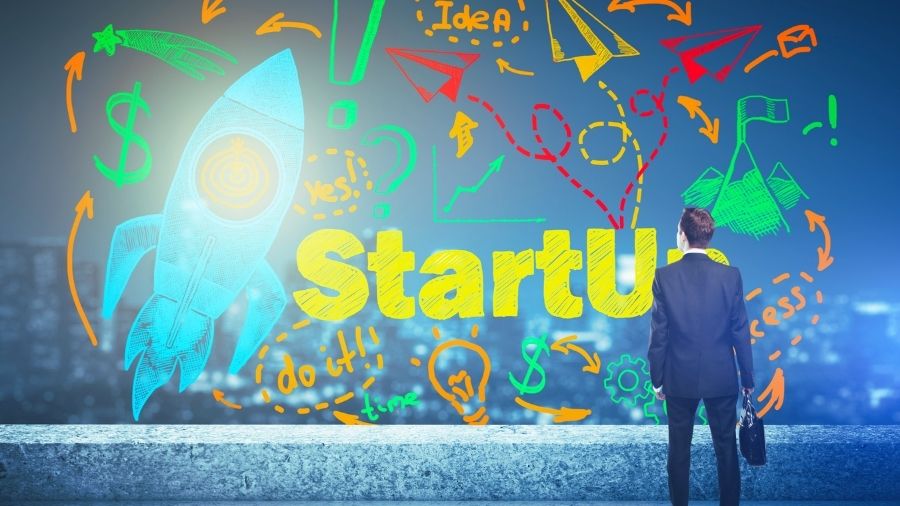 Why is Good IT So Crucial for Startups
