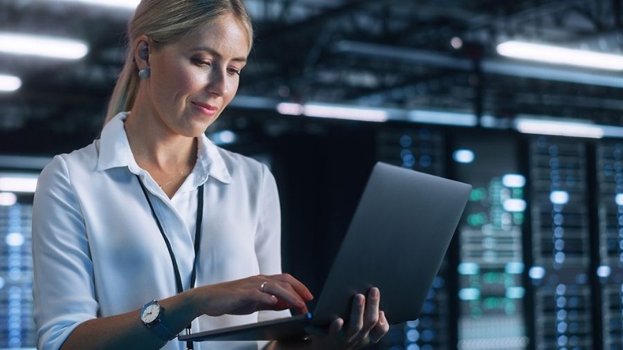 Cyber Security Companies in Dubai