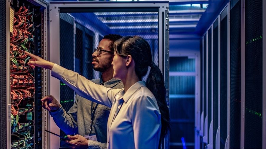 Is Basic Antivirus Really Enough to Stay Safe