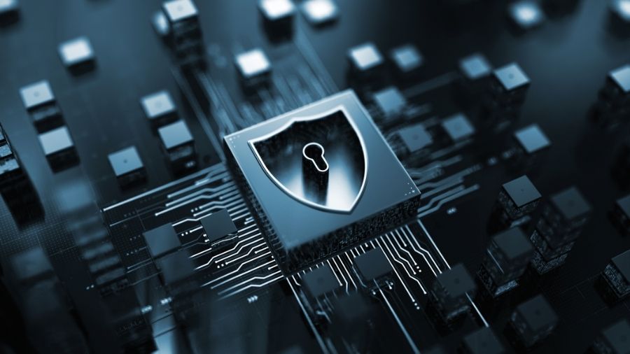 Cybersecurity Threats in the UAE