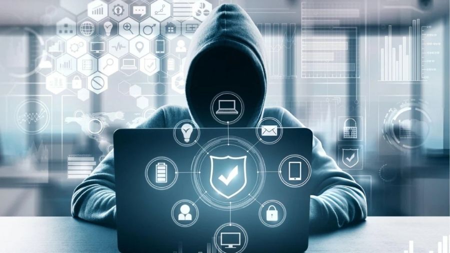 The Multi-Layered Defense – How IT Support Stops Cyber-Attacks