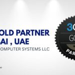 3CX Gold Partner In UAE - Bluechip Computer Systems LLC