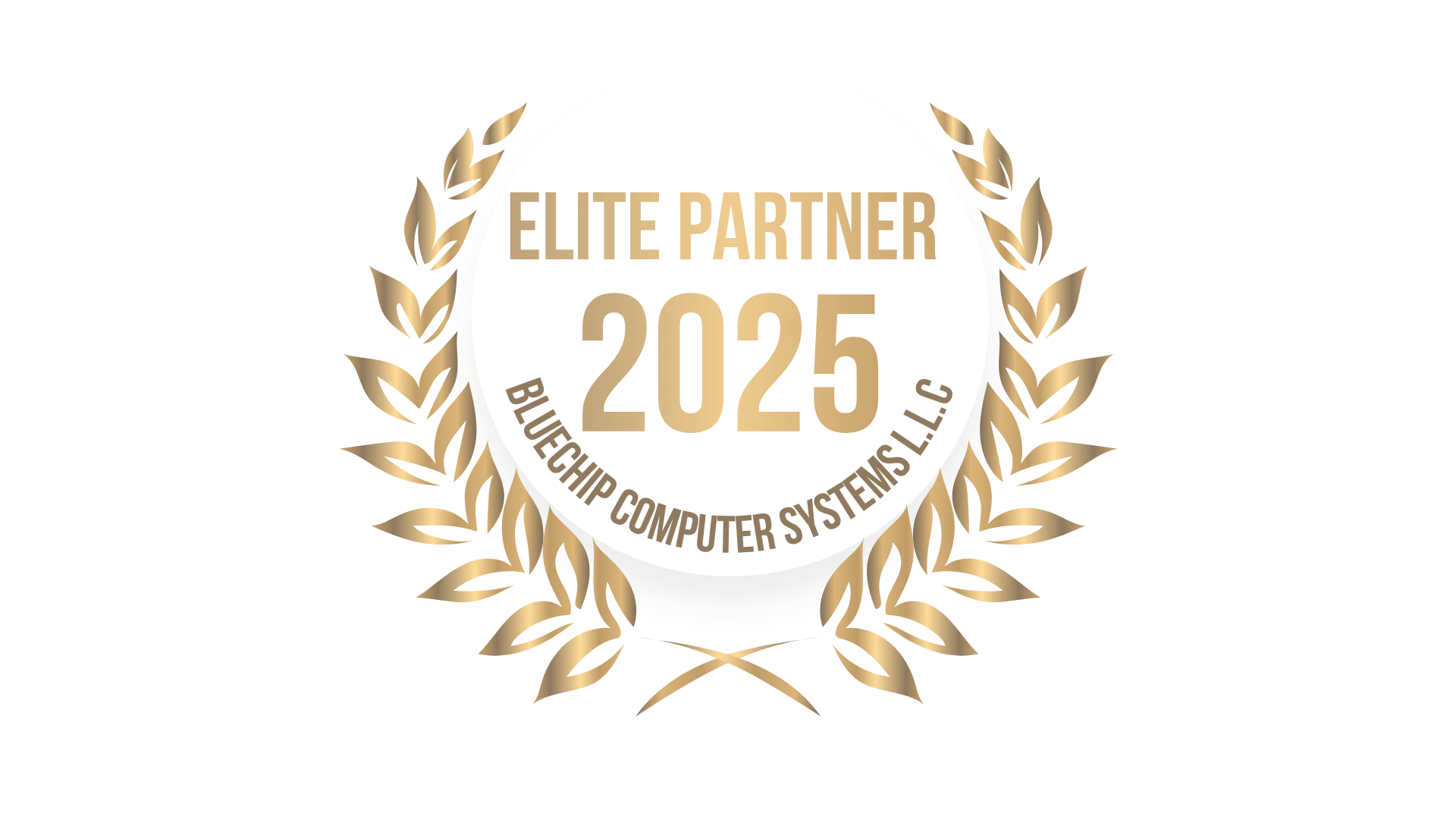 Elite Partner 2023