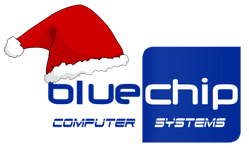 Bluechip Computer Systems LLC