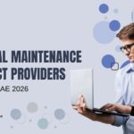 Top 10 Best IT Annual Maintenance Contract Providers In 2026