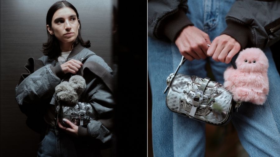 Why Mirumi Matters to Dubai Consumers