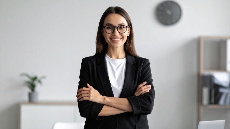 Business Continuity – More Than Just Backups