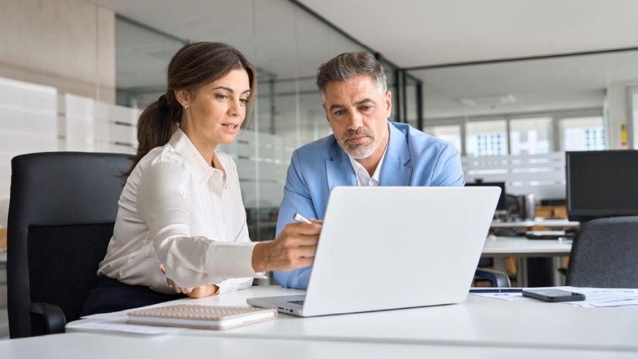 IT Consultancy services