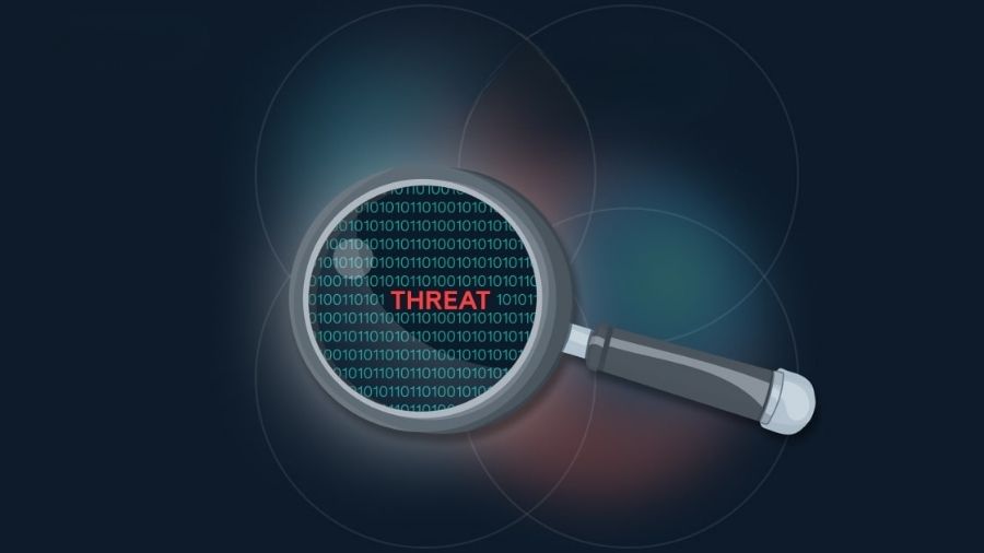 Real-Time Threat Detection and Response