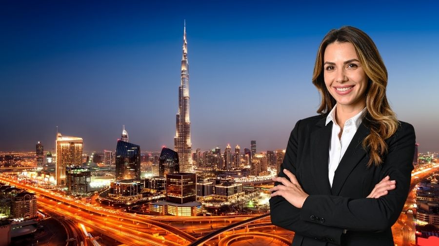 The 2026 Regulatory Landscape – Dubai PDPL & Beyond