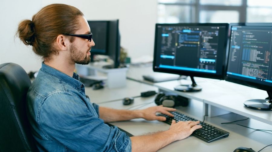 The Danger of the Off-Hours Gap