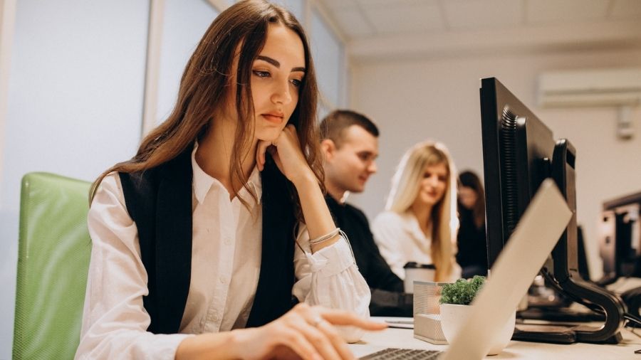 How to Choose the Best IT Outsourcing Company in Dubai