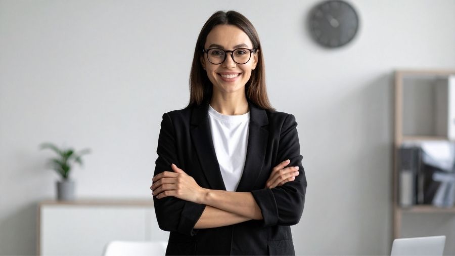 Important Tips for Dubai Business Owners