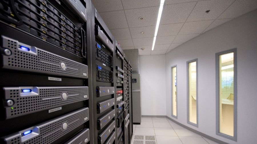 Special Requirements for Hospitals in Dubai