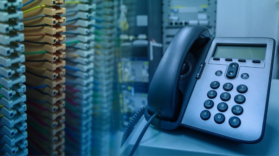 The Installation Process – What to Expect