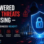AI Cyber Threats in UAE