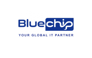 Bluechip Dubai New Logo 2026