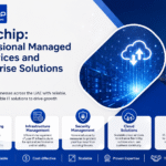 Managed IT Services in Dubai, UAE