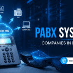 PABX Setup Campanies 20206