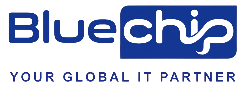 Bluechip Computer Systems LLC