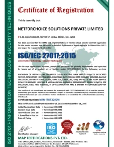 27017-scaled.webp