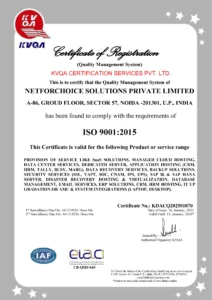 9001-scaled.webp