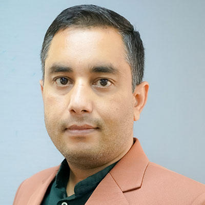 Inder