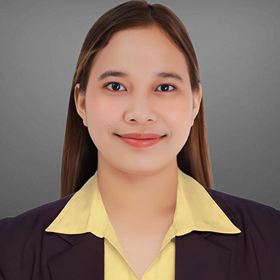 Jannell Corporate Sales Executive
