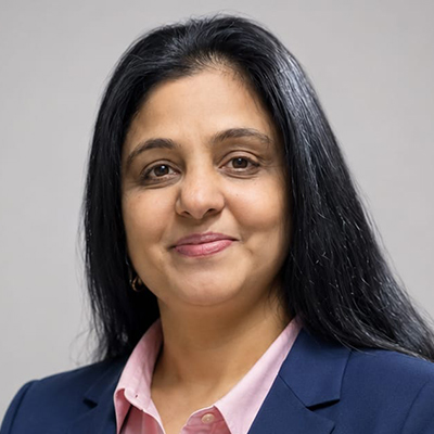 Jumana Raja