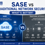 SASE Featured