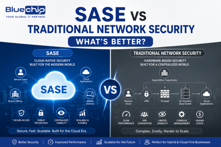 SASE Featured