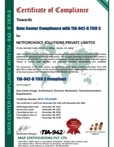 tia-942-scaled.webp