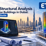 Etabs