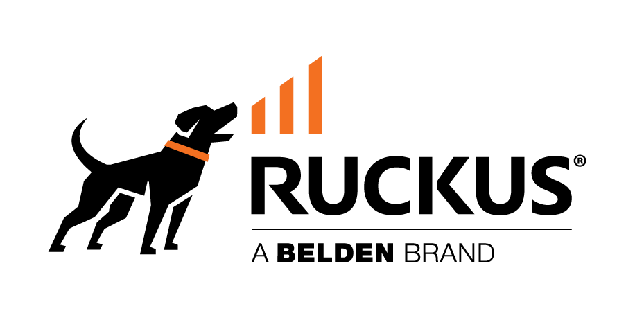 Ruckus Logo