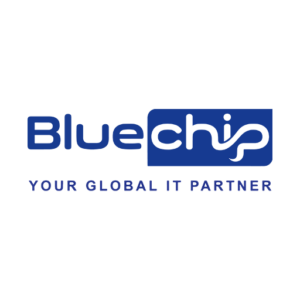 bluechip-logo