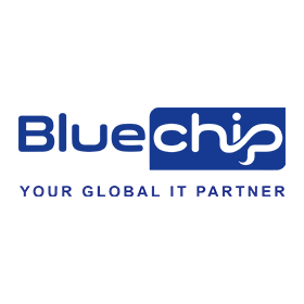 Bluechip Computer Systems LLC Logo