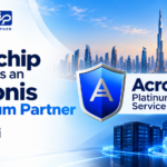 Acronis-Platinum-Partner-in-Dubai