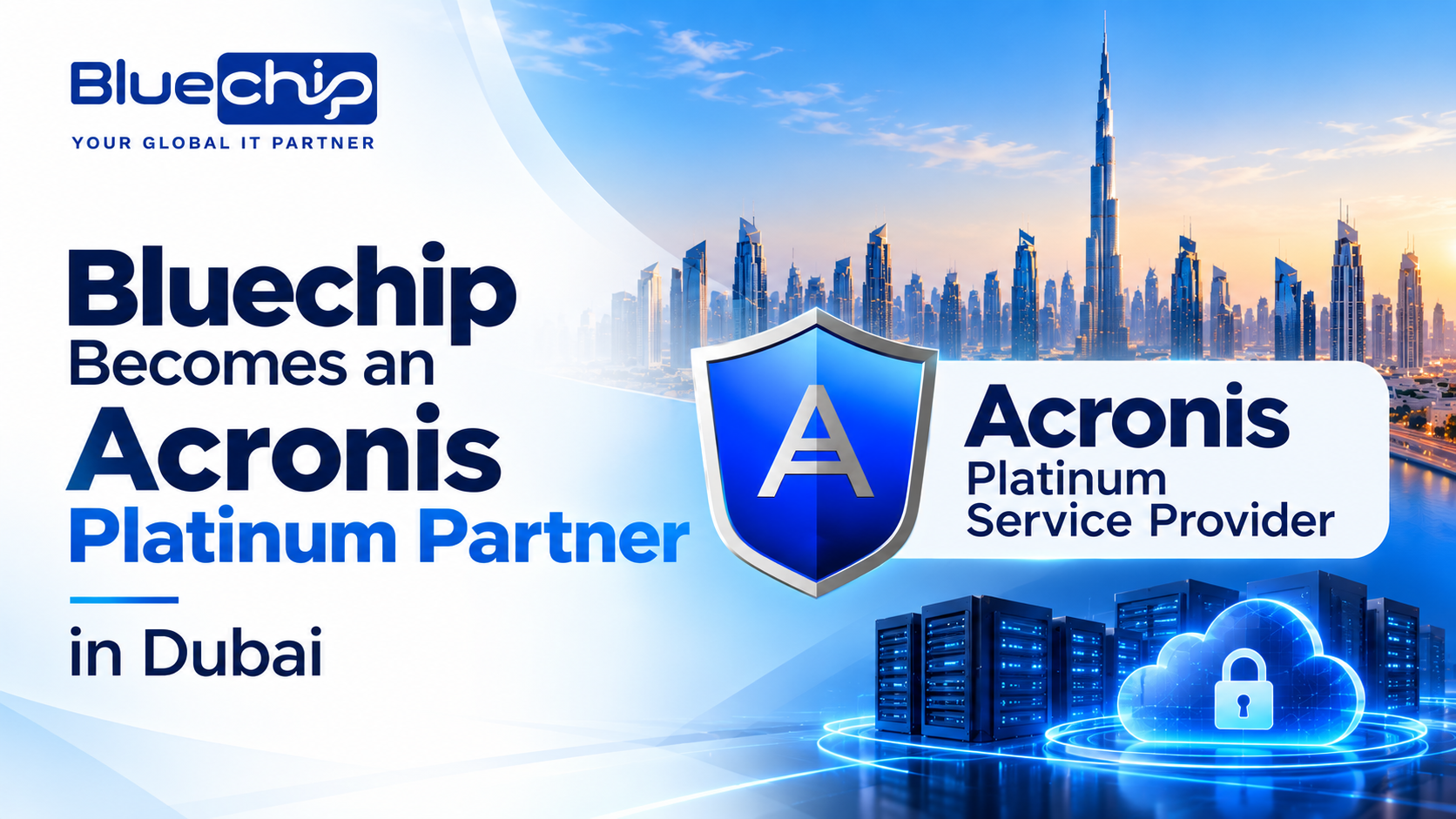 Acronis-Platinum-Partner-in-Dubai