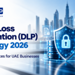 Data Loss Prevention Dubai
