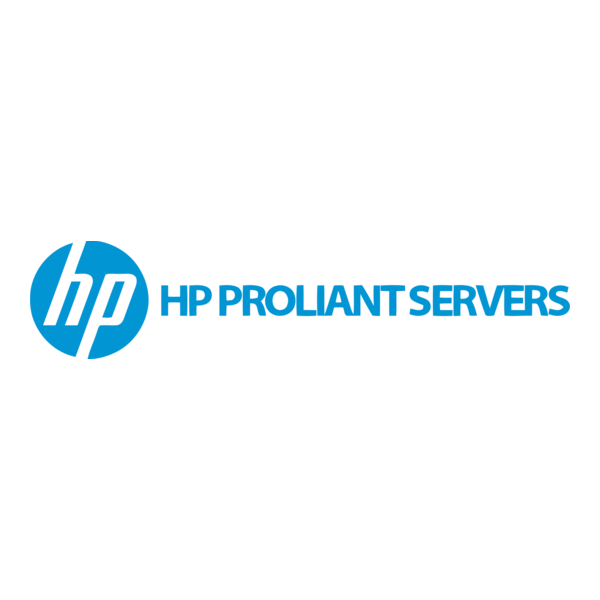 HP Server Solution 2026-27