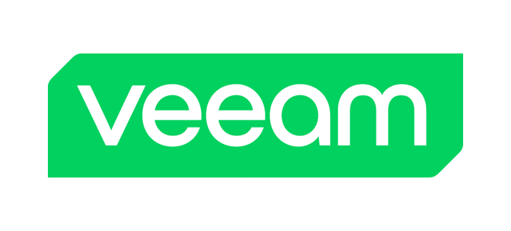 Veeam Partner in Dubai