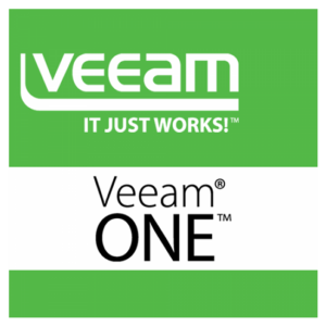 Veem One