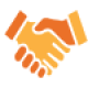 New-Project-6-60×60 New-Project-6-60x60