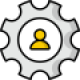 account-controll-manager-60×60 account-controll-manager-60x60