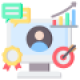 all-management-tools-60×60 all-management-tools-60x60